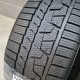 225/40R19 APLUS DOT2024