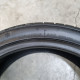 225/40R19 APLUS DOT2024
