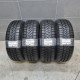 215/65R15C MICHELIN DOT2221 / REZM do 26.09. 475105