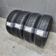 215/65R15C MICHELIN DOT2221 / REZM do 26.09. 475105