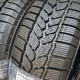215/65R15C MICHELIN DOT2221 / REZM do 26.09. 475105