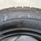 215/65R15C MICHELIN DOT2221 / REZM do 26.09. 475105