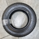 215/65R15C MICHELIN DOT2221 / REZM do 26.09. 475105