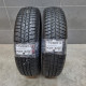 175/80R14 BARUM DOT2522