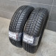 175/80R14 BARUM DOT2522