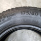 175/80R14 BARUM DOT2522