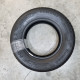 175/80R14 BARUM DOT2522