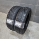 185/60R15 CONTINENTAL DOT2119,16