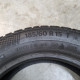 185/60R15 CONTINENTAL DOT2119,16