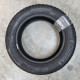 185/60R15 CONTINENTAL DOT2119,16