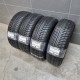 185/65R15 MICHELIN DOT1716