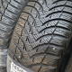 185/65R15 MICHELIN DOT1716