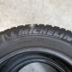 185/65R15 MICHELIN DOT1716