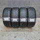 205/55R16 VOYAGER DOT3821,19