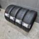 205/55R16 VOYAGER DOT3821,19