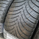 205/55R16 VOYAGER DOT3821,19