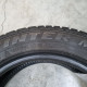 205/55R16 VOYAGER DOT3821,19