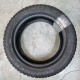 205/55R16 VOYAGER DOT3821,19