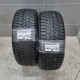 205/45R17 CONTINENTAL DOT2016