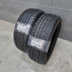205/45R17 CONTINENTAL DOT2016