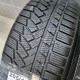 205/45R17 CONTINENTAL DOT2016