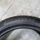 205/45R17 CONTINENTAL DOT2016