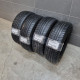 185/60R15 TOMKET DOT1917