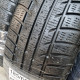 185/60R15 TOMKET DOT1917
