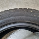 185/60R15 TOMKET DOT1917