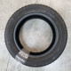 185/60R15 TOMKET DOT1917