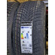 225/45R17 Goodyear Ultra GripPerf. 3 91H DOT 4x2025/2024
