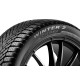225/45R17 Pirelli Cinturato Winter WTC2 91H DOT 4124