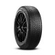 225/45R17 Pirelli Cinturato Winter WTC2 91H DOT 4124