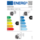 285/40R22 Goodyear Eag F1 Asym6 110Y XL DOT 1325