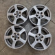 5x100 R15 6.5J ET40 60.1