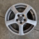 5x100 R15 6.5J ET40 60.1