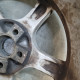 5x100 R15 6.5J ET40 60.1