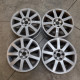 5x112 R17 7.5J ET43 57.1