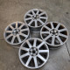 5x112 R17 7.5J ET43 57.1