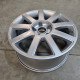 5x112 R17 7.5J ET43 57.1