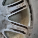 5x112 R17 7.5J ET43 57.1
