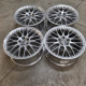 5x112 R19 8.5J ET48 57.1