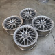 5x112 R19 8.5J ET48 57.1