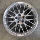 5x112 R19 8.5J ET48 57.1