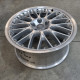 5x112 R19 8.5J ET48 57.1