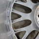 5x112 R19 8.5J ET48 57.1