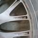 5x112 R19 8.5J ET48 57.1