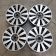 5x112 R18 8.0J ET47 57.1