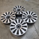 5x112 R18 8.0J ET47 57.1