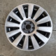 5x112 R18 8.0J ET47 57.1
